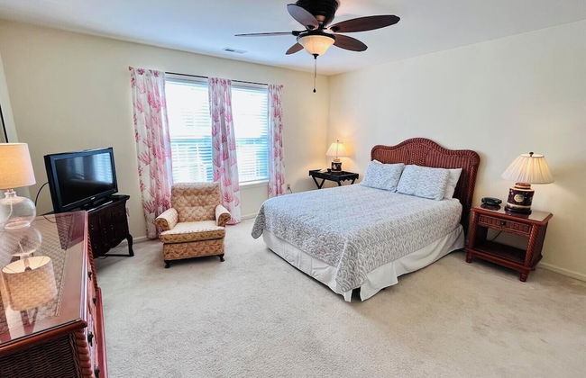 Jenna Lane 3 - Foto 5