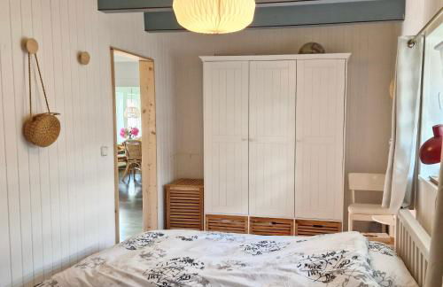 Ferienhaus im Moor - Foto 16