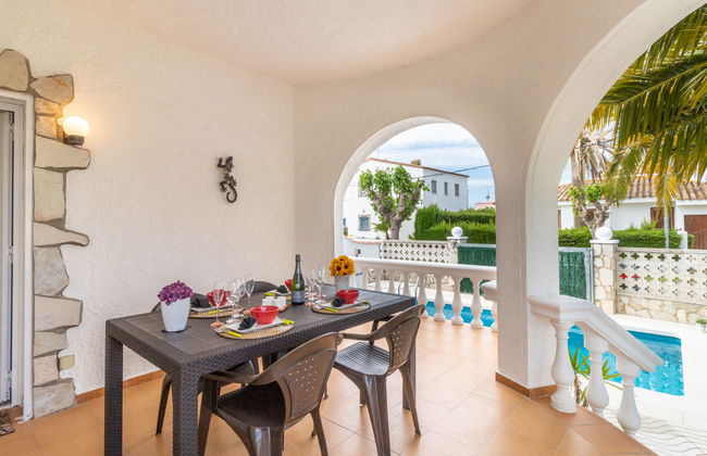 Green House - Foto 2