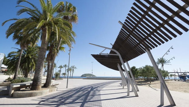 Magaluf Strip Apartments - Foto 3