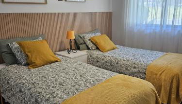 Almada Apartment - Foto 5