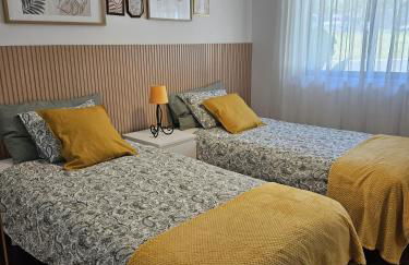 Almada Apartment - Foto 5