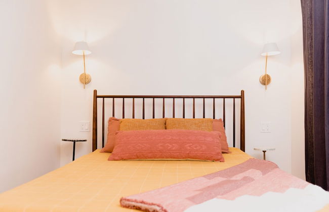 Lakecroft - Photo 33