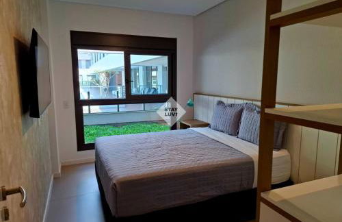 Apartamento de luxo - Florianópolis - Campeche - Foto 31