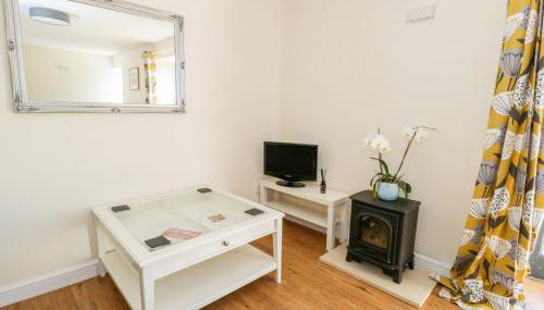 Puddleducks - Photo 4