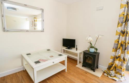 Puddleducks - Foto 4