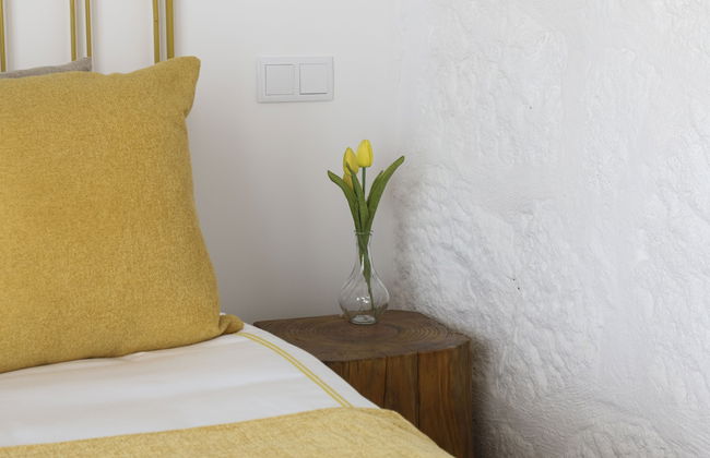 Quinta de Chousas - Braga - Agrotourism - Photo 27