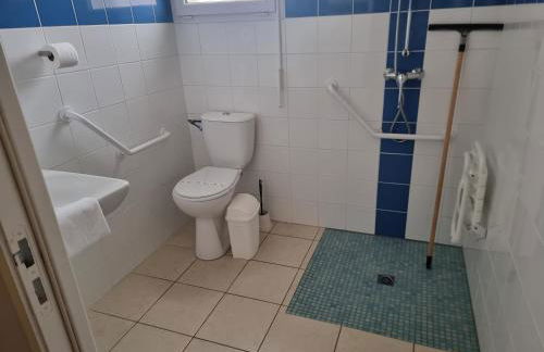 Residence Plage Oceane - Foto 6