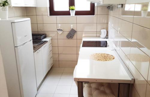 Albert Home - Foto 24