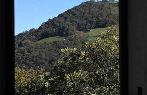 CASA RURAL TOKI ONA - Foto 49