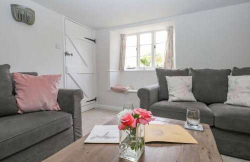 Alice's Cottage - Foto 7