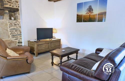 Les gallinettes - Photo 8