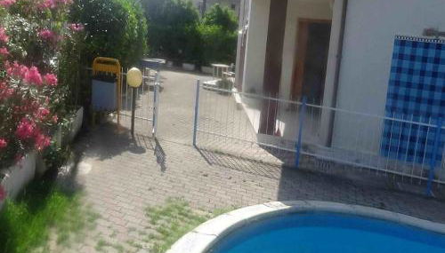 Villa Felicia - Foto 1