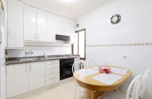 621B Acogedor apartamento by R2R Consulting - Foto 9