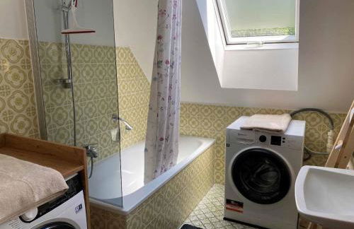 Ferienwohnung Familie Augustin - Photo 10