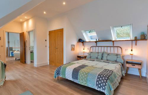 Finest Retreats - Blue Seas - Photo 43