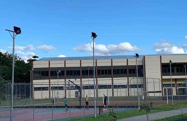 Loft Vale das Montanhas - Gramado - RS - Foto 16