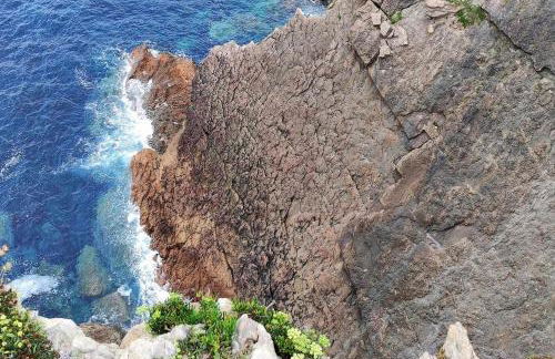 Encuentra el norte en la "Casa del buen camino" - Foto 27