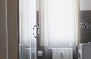 Appartamento - Cave del Predil - Photo 25