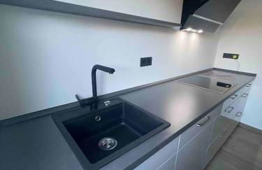 Zechenbude - Erlebe das Ruhrgebiet - Foto 6