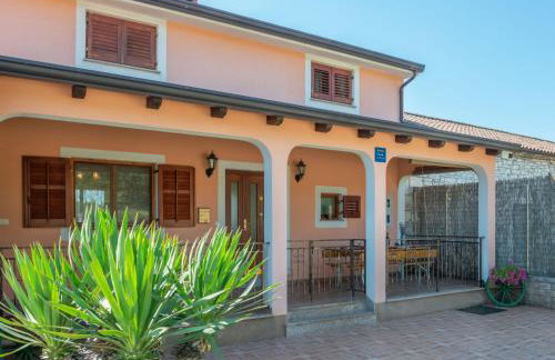 Holiday Home Medica by Interhome - Foto 10