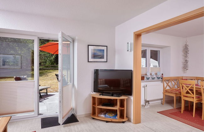 Strand-Haus Hartwig - Photo 16