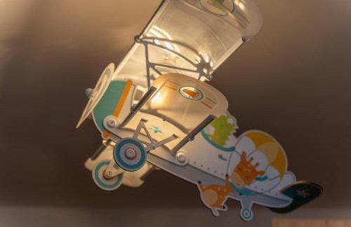 Citrine An Elegant Escape - Foto 33