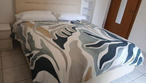 Casa Mameli Apartment - Photo 5