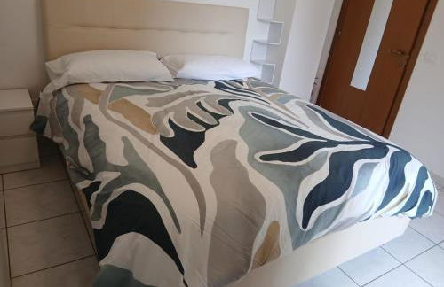 Casa Mameli Apartment - Photo 5