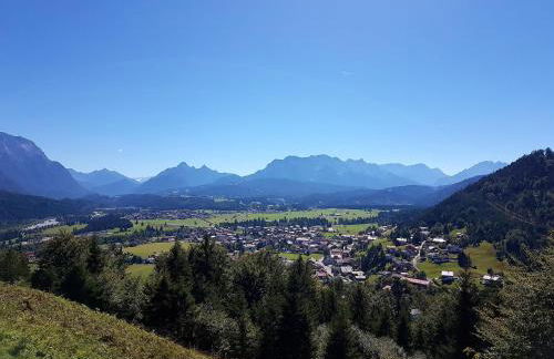 Ferienwohnung Am Golfplatz - Foto 14