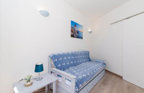 Casa dos Peixes - Foto 10