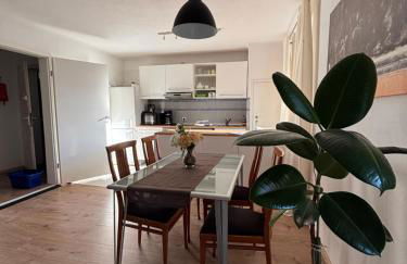 Ferienwohnung Lechfeld - Foto 25