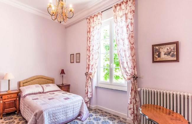 Elegant Holiday Home Near the Canal du Midi - Foto 7