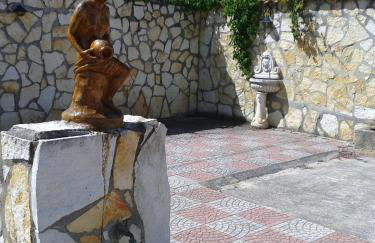 Villa Delia - Foto 13