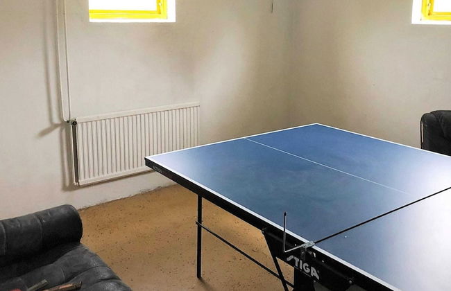 Tranquil Retreat in Halsingland-by Traum - Photo 8