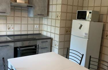 Mati's House - Foto 3