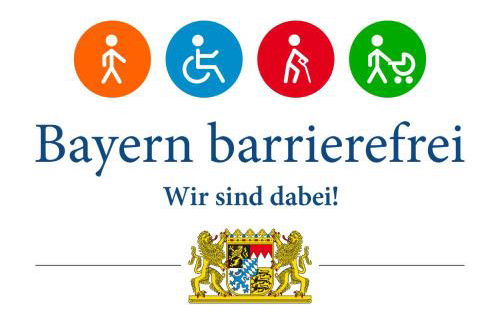 Unser Schwalbennest - Foto 6