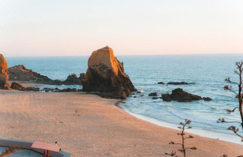 Alfaiate Beach House - Foto 41