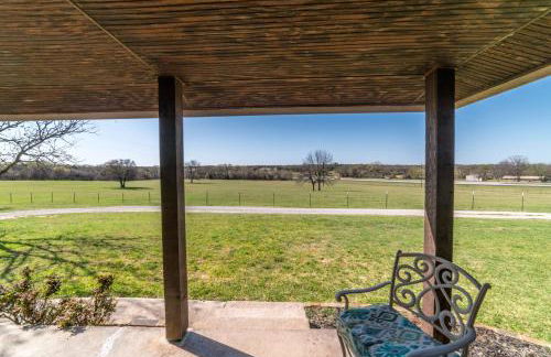 Queen and Duke Cottage - Photo 28