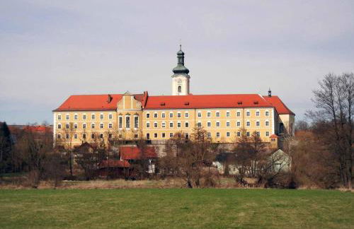 Ferienwohnung Stocker - Foto 32