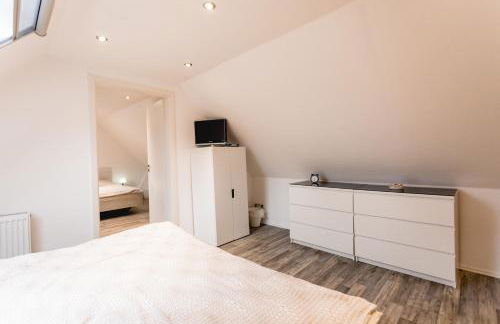 Strandbrise - Foto 14