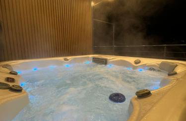 Woodroyd apartments - Foto 13