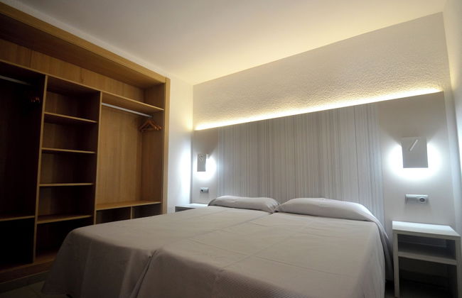 Ibiza JET Apartamentos - Adults Only - Foto 5