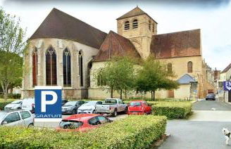 Place Sainte Marguerite - Foto 16