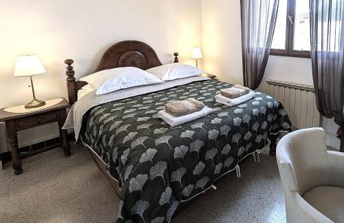 LE CHESTER - Maison de charme en Provence avec piscine près de L'Isle-sur-la-Sorgue - Foto 4