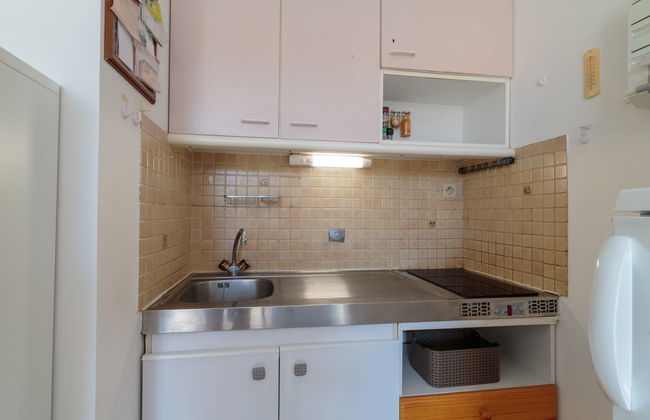 Les Palatines - Foto 9