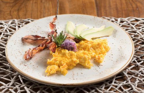 Locanda I Girasoli - Foto 24