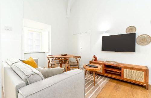 Limehome Evora Largo dos Penedos - Foto 50