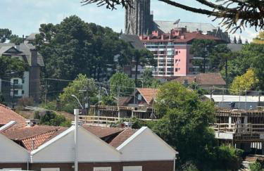 Cantinho Encantado - Foto 66