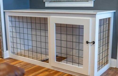 Sunset Cove Lakefront Luxury Lodge with Private Dock - Foto 23